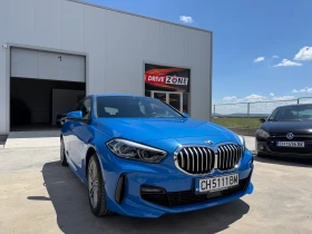 ������ BMW 118