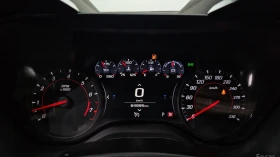 Chevrolet Camaro 6.2 SS VOLCANO RED EDITION / ��������� / CARBON/  | Mobile.bg � ����� ������ 8