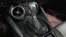 Chevrolet Camaro 6.2 SS VOLCANO RED EDITION / ��������� / CARBON/  | Mobile.bg � ����� ������ 9