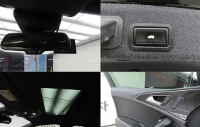 Audi S6 QUATTRO / 360 CAM / B&O / HEAD UP  | Auto.bg — изображение 16
