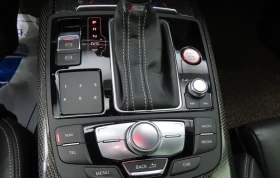 Audi S6 QUATTRO / 360 CAM / B&O / HEAD UP  | Auto.bg — изображение 13