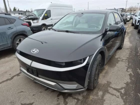 ������ Hyundai Ioniq 5