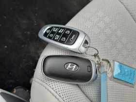 Hyundai Ioniq 5 Preferred/CARFAX/�������/4�4/����������� | Mobile.bg � ����� ������ 8