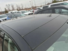 Hyundai Ioniq 5 Preferred/CARFAX/�������/4�4/����������� | Mobile.bg � ����� ������ 7