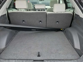 Hyundai Ioniq 5 Preferred/CARFAX/�������/4�4/����������� | Mobile.bg � ����� ������ 14