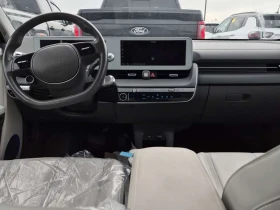 Hyundai Ioniq 5 Preferred/CARFAX/�������/4�4/����������� | Mobile.bg � ����� ������ 10