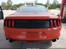 Ford Mustang ECOBOOST* ����* �������* ����* ���� �� ������ | Mobile.bg � ����� ������ 16