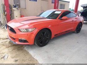 Ford Mustang ECOBOOST* ����* �������* ����* ���� �� ������ | Mobile.bg � ����� ������ 2