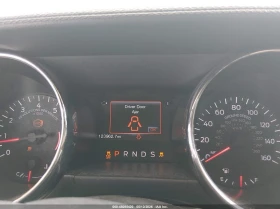 Ford Mustang ECOBOOST* ����* �������* ����* ���� �� ������ | Mobile.bg � ����� ������ 7