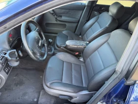 Audi A3 1.8T 150 | Mobile.bg � ����� ������ 6