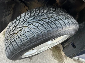 Audi A3 1.8T 150 | Mobile.bg � ����� ������ 11