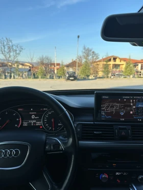 Audi A6 undefined | Auto.bg — изображение 5