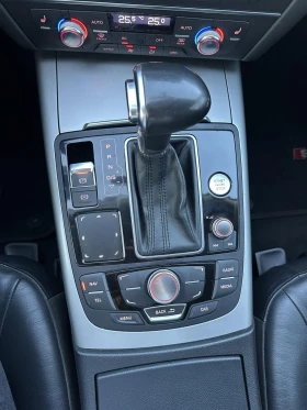 Audi A6 undefined | Auto.bg — изображение 10