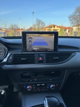 Audi A6 undefined | Auto.bg — изображение 8