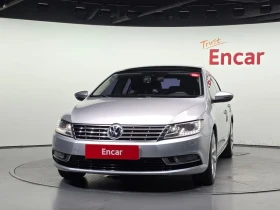 VW CC 2.0 Tdi Bluemotion | Mobile.bg � ����� ������ 3