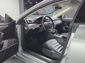 VW CC 2.0 Tdi Bluemotion | Mobile.bg � ����� ������ 10