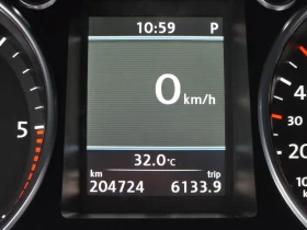VW CC 2.0 Tdi Bluemotion | Mobile.bg � ����� ������ 8