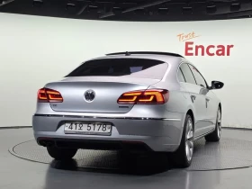 VW CC 2.0 Tdi Bluemotion | Mobile.bg � ����� ������ 4