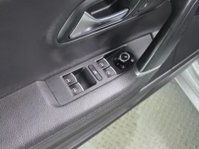 VW CC 2.0 Tdi Bluemotion | Mobile.bg � ����� ������ 17