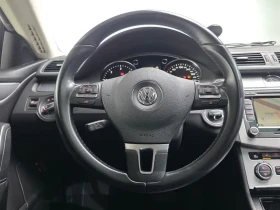 VW CC 2.0 Tdi Bluemotion | Mobile.bg � ����� ������ 13