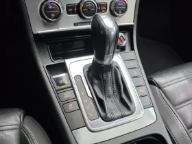 VW CC 2.0 Tdi Bluemotion | Mobile.bg � ����� ������ 9