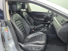 VW CC 2.0 Tdi Bluemotion | Mobile.bg � ����� ������ 11
