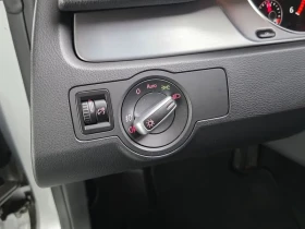 VW CC 2.0 Tdi Bluemotion | Mobile.bg � ����� ������ 16