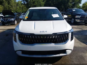 Kia Carnival | Mobile.bg � ����� ������ 3