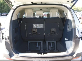 Kia Carnival | Mobile.bg � ����� ������ 11