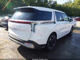 Kia Carnival | Mobile.bg � ����� ������ 15