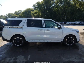 Kia Carnival | Mobile.bg � ����� ������ 4