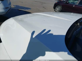Kia Carnival | Mobile.bg � ����� ������ 17
