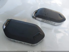 Kia Carnival | Mobile.bg � ����� ������ 7