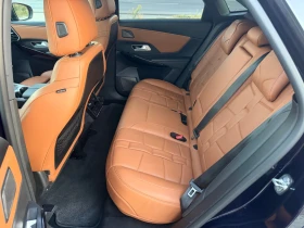 Citroen DS7 E-TENSE 4X4 / PREMIUM LUX / PHEV / 116 000 �� | Mobile.bg � ����� ������ 12