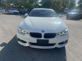 BMW 430  xDrive * CARFAX *  ����� �� ����������� | Mobile.bg � ����� ������ 15