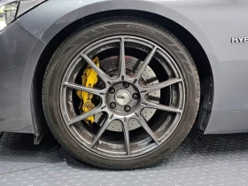 Infiniti Q50 2.2D EXCLUSIVE | Auto.bg — изображение 5