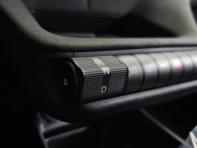 BYD Dolphin Base| 177�.�. | Mobile.bg � ����� ������ 9
