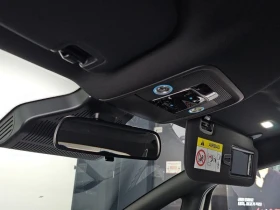 BYD Dolphin Base| 177�.�. | Mobile.bg � ����� ������ 17
