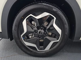 BYD Dolphin Base| 177�.�. | Mobile.bg � ����� ������ 5