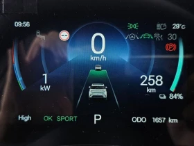 BYD Dolphin Base| 177�.�. | Mobile.bg � ����� ������ 8
