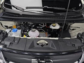BYD Dolphin Base| 177�.�. | Mobile.bg � ����� ������ 6