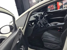 BYD Dolphin Base| 177�.�. | Mobile.bg � ����� ������ 10