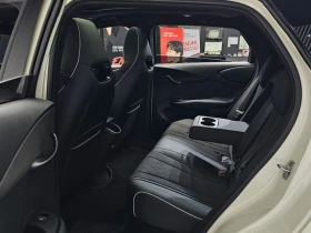BYD Dolphin Base| 177�.�. | Mobile.bg � ����� ������ 12