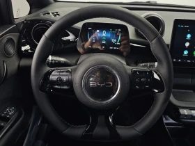 BYD Dolphin Base| 177�.�. | Mobile.bg � ����� ������ 13