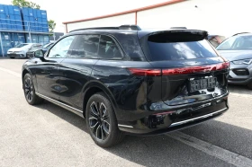 Xpeng G9 Long Range RWD  | Mobile.bg � ����� ������ 3