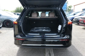 Xpeng G9 Long Range RWD  | Mobile.bg � ����� ������ 8