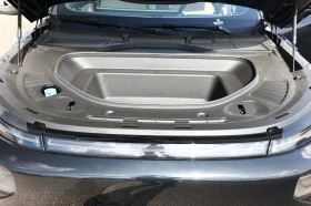 Xpeng G9 Long Range RWD  | Mobile.bg � ����� ������ 9