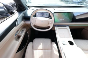 Xpeng G9 Long Range RWD  | Mobile.bg � ����� ������ 6