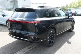 Xpeng G9 Long Range RWD  | Mobile.bg � ����� ������ 2