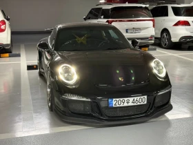 Porsche 911 GT3| 475�.�. | Mobile.bg � ����� ������ 3